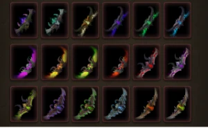 Conta Wow Dragonflight Com 2 Meses De Gt - Blizzard