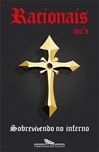 Sobrevivendo no inferno - Racionais - eBooks