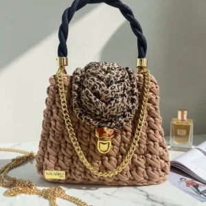 Bag Ellora
