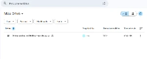 Pack de Imagens geradas por IA e Editadas
