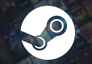 10 Mil Pontos Steam / Steam Points