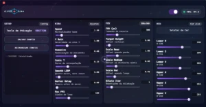 Cod Multiplayer Aim Color