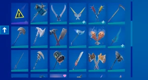 Conta Epic Games Com 75 Jogos Premiums (Fortnite com Skins) - Outros