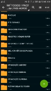 Regedit lynce|única permanente 👺 - Outros