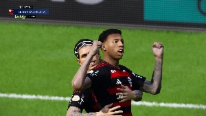 Pes 2021 + Bmpes 2025 Atualizado (Pc) - eFootball PES