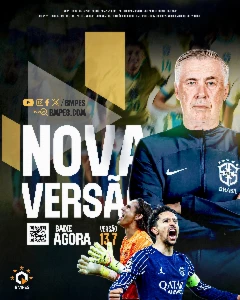 Pes 2021 + Bmpes 2025 Atualizado (Pc)