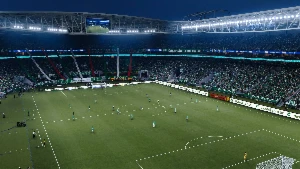 Pes 2021 + Bmpes 2025 Atualizado (Pc) - eFootball PES