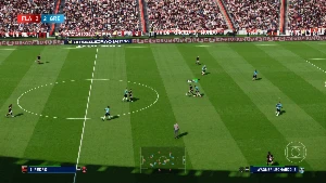 Pes 2021 + Bmpes 2025 Atualizado (Pc) - eFootball PES