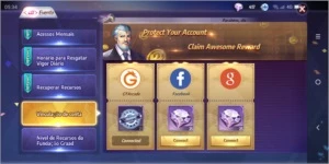 saint seiya awakening global Athena +30S SSA