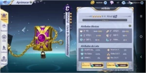 saint seiya awakening global Athena +30S SSA