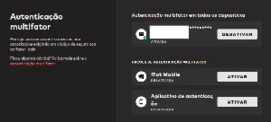 Conta Valorant Full Acesso