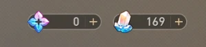 Honkai Star Rail ND 7 com Bailu 5 ⭐ e armas 4 - Outros