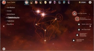 Conta Américas AR30 Zhongli, Qiqi próximo banner garantido! - Genshin Impact