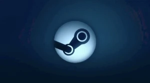 ❗Jogos Caros Steam Offline❗ | Selecionável