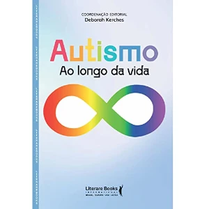 Resumo / Autismo: ao longo da vida - Outros