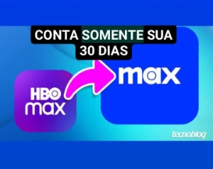 Prime Video - Assinaturas e Premium