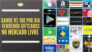 18 lista de fornecedores e vários seguimentos. Roupas barata - Cursos e Treinamentos