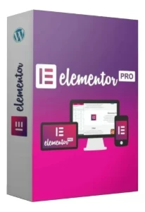 Plugin Elementor Pro / Sempre Atualizado ✅ - Outros