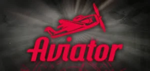 Aviator sinal - Outros