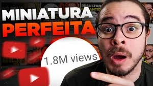 Faço tumbineil profissionais para o YouTube por uma semana - Redes Sociais