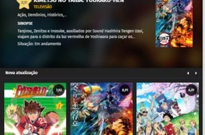✧ CONTA REROLL COM DILUC AR18+ - NA/AMERICA ✧ - Genshin Impact