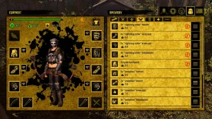 How to Survive 2 - Xbox