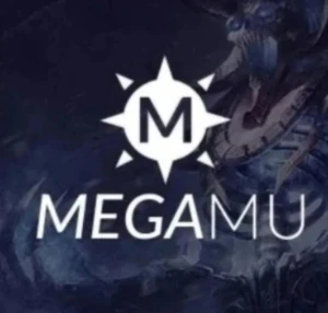 Megamu - 100K Mc - MU Online