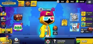 Hack brawl stars|ant ban e Blacklist✅