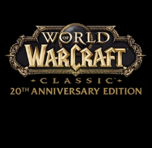 ⚔️Ouro no TBC Anniversary - Nightslayer (Alliance)⚔️ - Blizzard