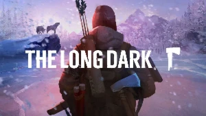 The Long Dark - Steam