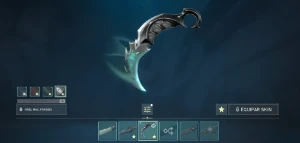 Conta Valorant +70 Skins No Preço