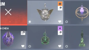 R6 account with various team skyns, dima, Universal Faces an - Rainbow Six