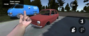 My Summer Car Mobile - Outros