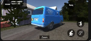 My Summer Car Mobile - Outros