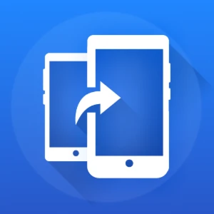 Paralell space pro apk