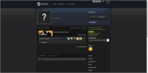 CONTA CS GO PRIME ÁGUIA 2 -722 HORAS DE JOGO - Counter Strike