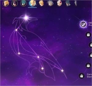 GENSHIN IMPAC // JEAN 5 ESTRELAS - Genshin Impact