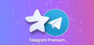 Telegram Premium - Assinaturas e Premium