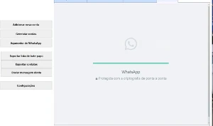 Multi Telas Com Contas Ilimitadas - Outros