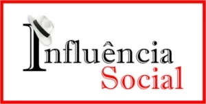 Curso Influência Social - Courses and Programs