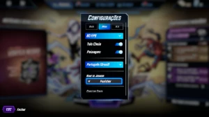 🔥 Conta Marvel Snap Com Nome Raríssimo: “Punisher” 🔥 - Outros