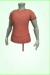 Conta rara de Avakin life