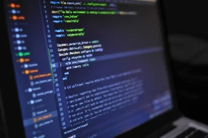 Curso lógica de programação - Cursos e Treinamentos