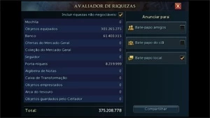 RS3 Skiller - Runescape