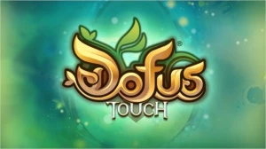 Quit Dofus Touch