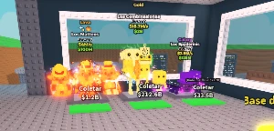 Promoção: Braighortas Aleatórias – Estoque Limitado! - Roblox