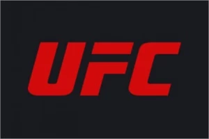 UFC - Combates 1 ao 183 - Outros