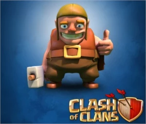 TÁ SEM TEMPO E QUER DEIXAR SUA VILA FORTE??? UPAMOS PRA VOCÊ - Clash of Clans