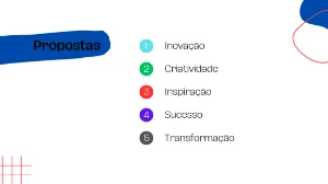 Curso de Design: Curso com 67 Pastas e +5 Aulas em cada! - Cursos e Treinamentos