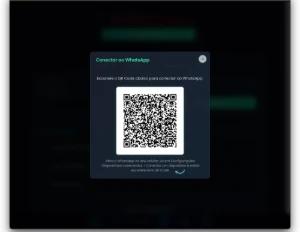 ZapGPT - Seu Agente de IA - Outros